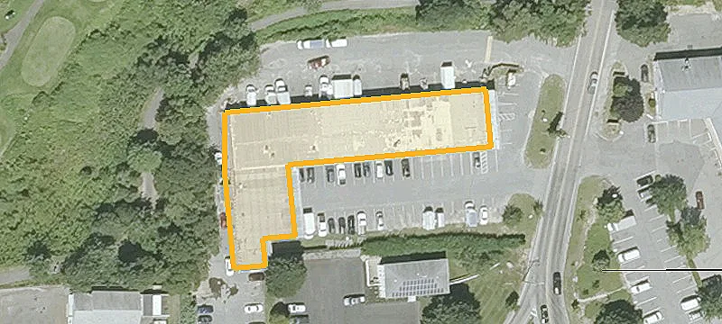 583 Frst Rd, Unit 7