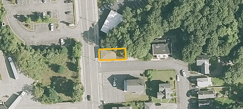 789 Main St