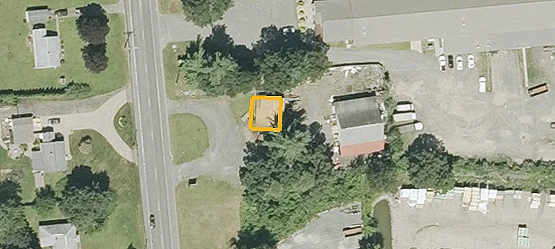 549 Southampton Rd
