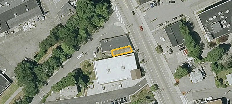 264 Main St