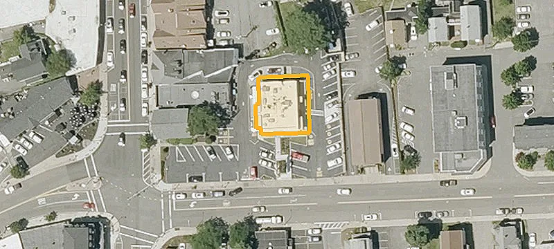 16-18 Pearl St