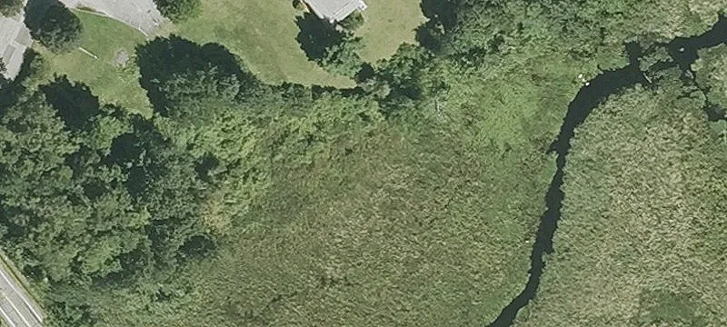 521 Great Rd