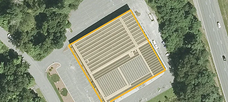 18 Progress Ave