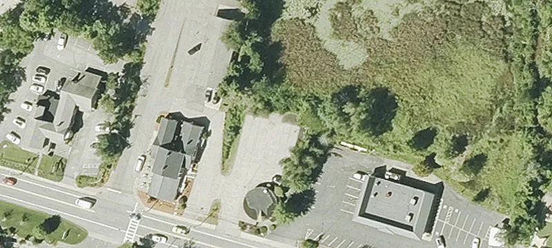 448 Main St