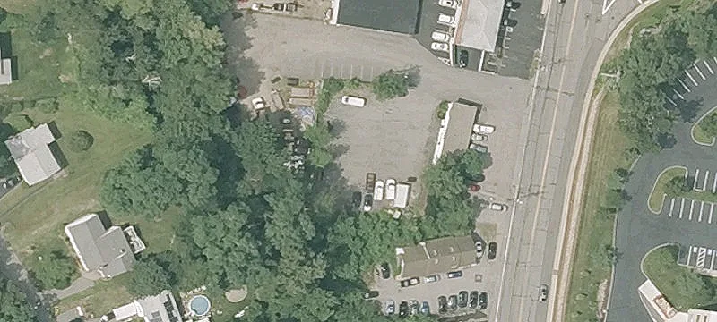 97 Cambridge St