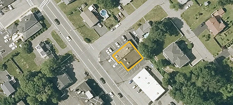 38 Winn St