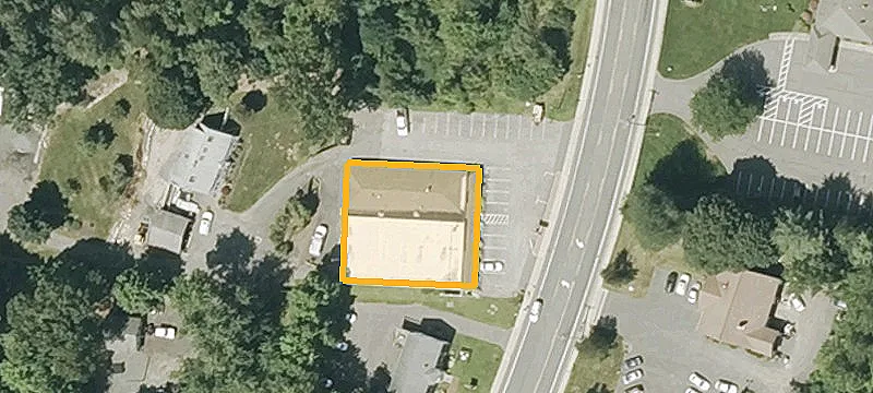 617 College Hwy