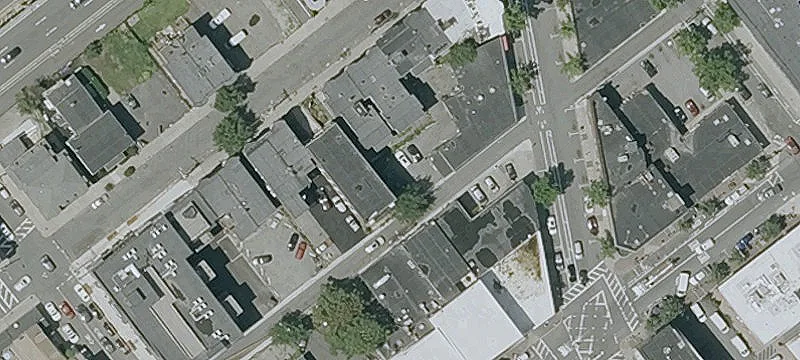98 Cherry St