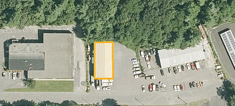 25 Jayar Rd