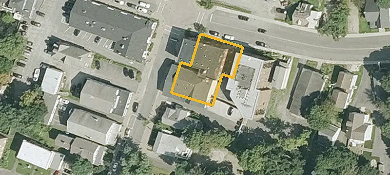 34 Church St, Unit 1B