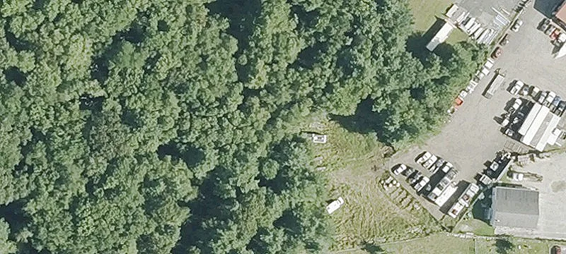 1121 State Rd