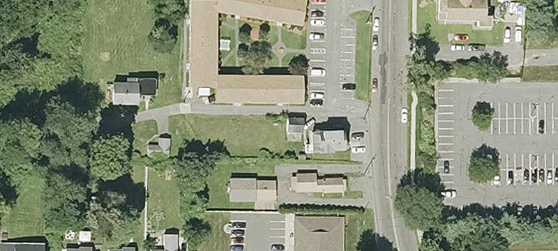 1005 Elm St