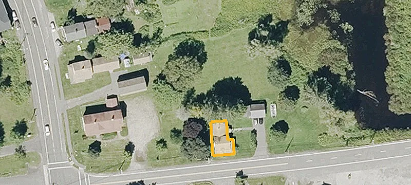 11 Otis Rd