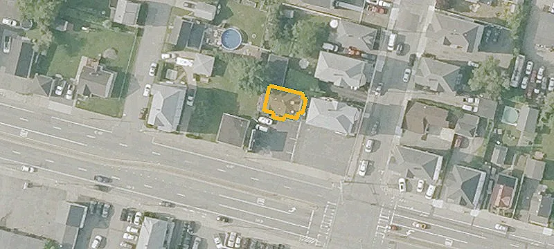 752 Brayton Ave
