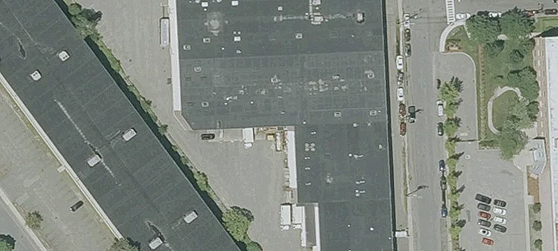 63 Innerbelt Rd