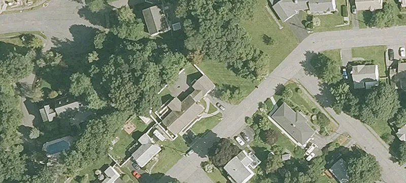 22-24 Farview Ave