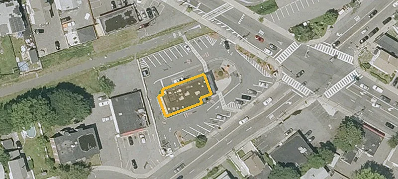 155 Bch St, Unit 163