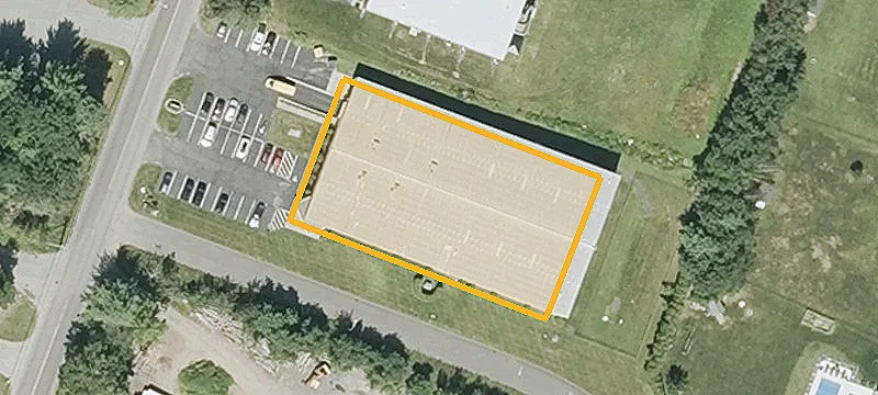76 Servistar Industrial Way