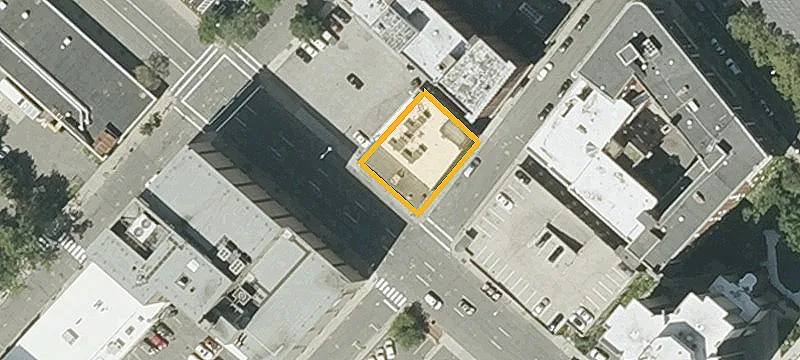 265 Dwight St, Unit 271