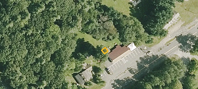 410 Daniel Shays Hwy