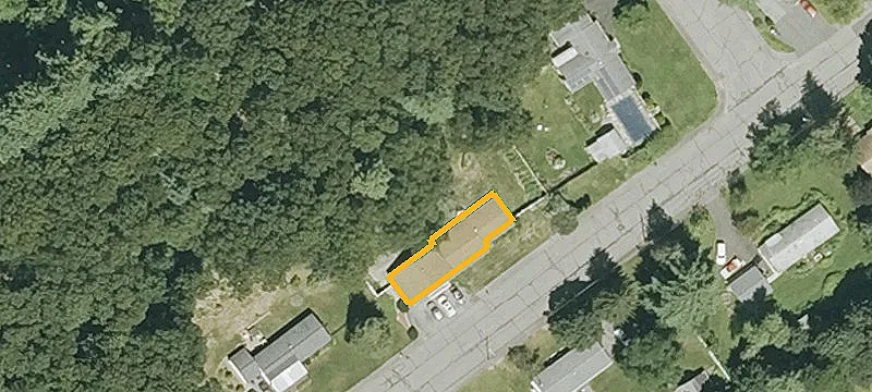 73 Raymond Rd