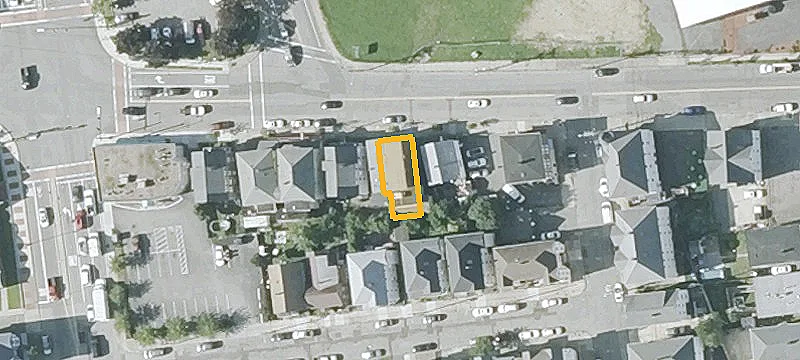 114 Cv St