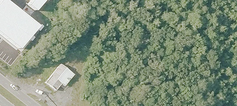 260 State Rd