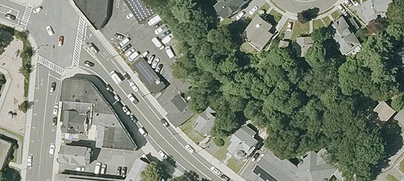 191-193 Grn St