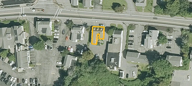 353 Boston Post Rd