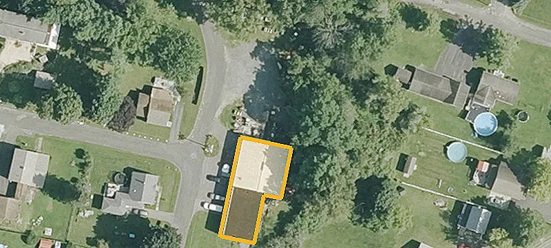 100 Clarkson Ave