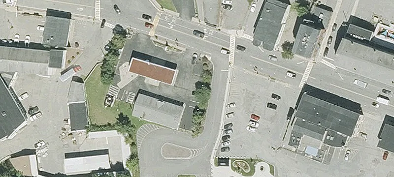 70 Main St
