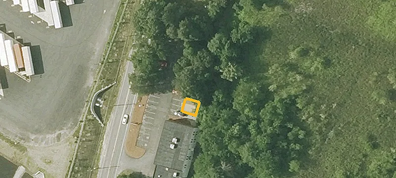 80 Brick Kiln Rd