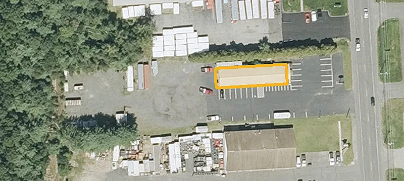 962 Southampton Rd