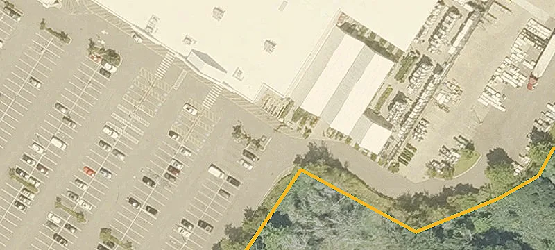 1000 Fall Riv Ave
