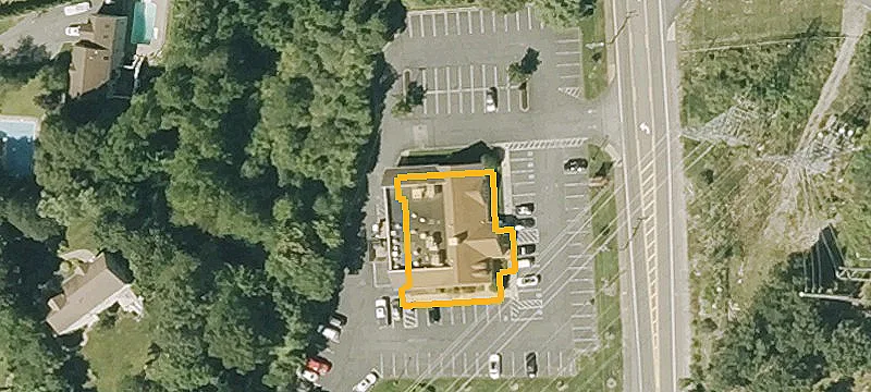 151 Main St