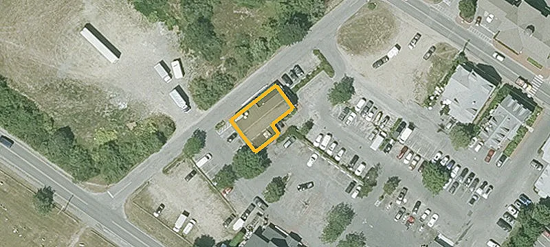 2 Sanford Rd, Unit B