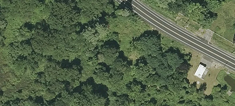 Fuller Rd