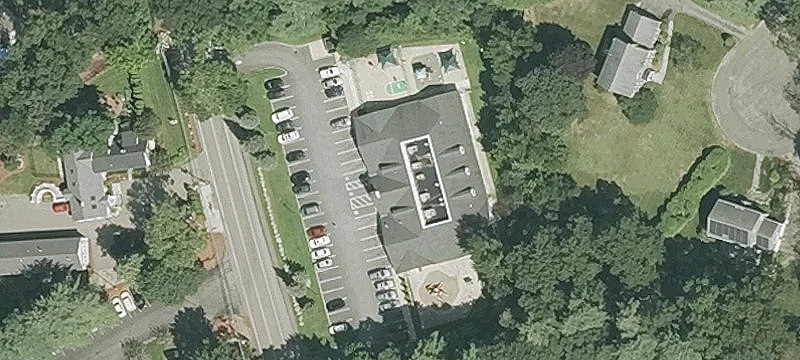 26 Carlisle Rd