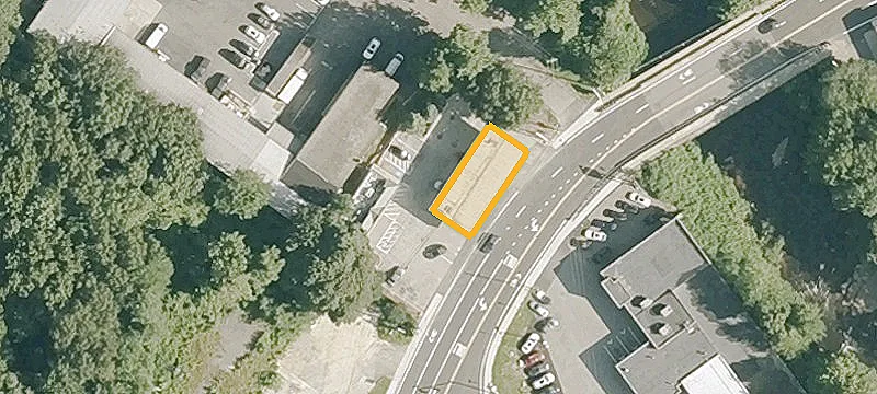 482 Main St