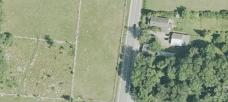 791-793 Main Rd