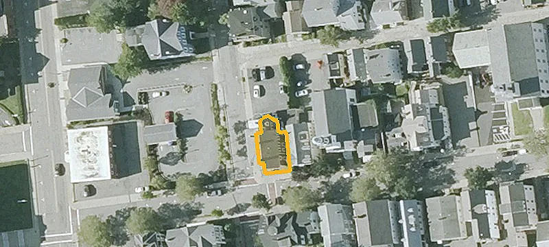 179 William St