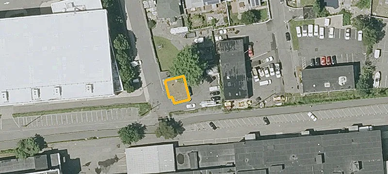 50 Br St