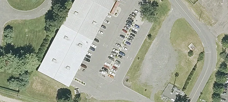 53 Airport Rd