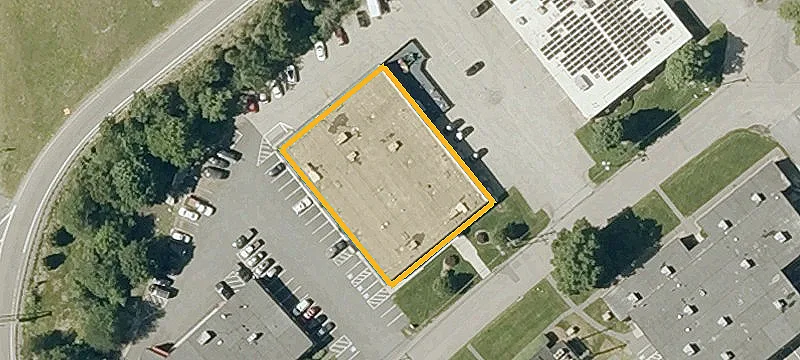 18-20  Park