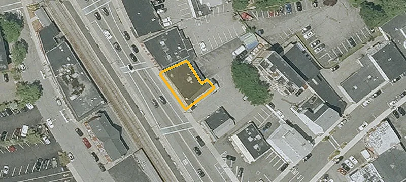 237 Nn Ave