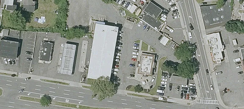 1691 Revere Bch Pkwy