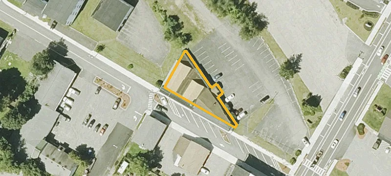 13 Railroad St, Unit 21