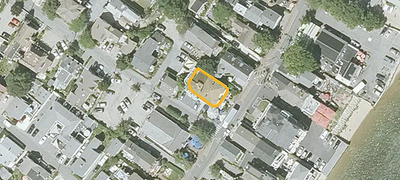 174 Commercial St