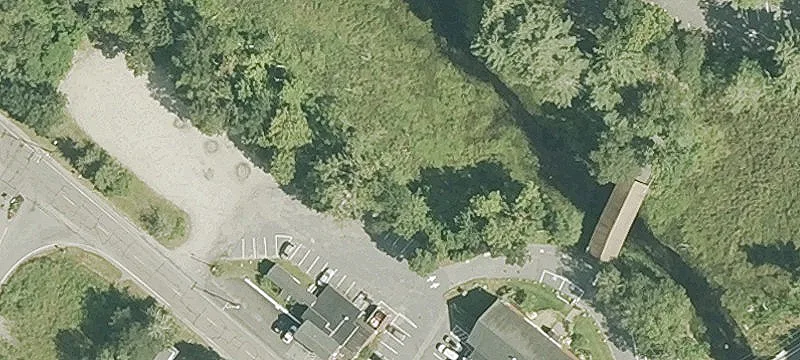 217 Great Rd