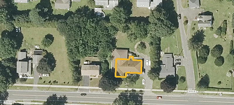 670 Morgan Rd